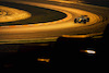 TEST BARCELLONA, Sergio Perez (MEX) Red Bull Racing RB18.
24.02.2022. Formula One Testing, Day Two, Barcelona, Spain. Giovedi'.
- www.xpbimages.com, EMail: requests@xpbimages.com © Copyright: Bearne / XPB Images