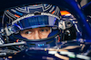 TEST BARCELLONA, Alexander Albon (THA) Williams Racing FW44.
24.02.2022. Formula One Testing, Day Two, Barcelona, Spain. Giovedi'.
- www.xpbimages.com, EMail: requests@xpbimages.com © Copyright: Bearne / XPB Images
