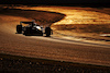 TEST BARCELLONA, Carlos Sainz Jr (ESP) Ferrari F1-75.
24.02.2022. Formula One Testing, Day Two, Barcelona, Spain. Giovedi'.
- www.xpbimages.com, EMail: requests@xpbimages.com © Copyright: Moy / XPB Images