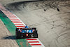 TEST BARCELLONA, Esteban Ocon (FRA) Alpine F1 Team A522.
24.02.2022. Formula One Testing, Day Two, Barcelona, Spain. Giovedi'.
- www.xpbimages.com, EMail: requests@xpbimages.com © Copyright: Bearne / XPB Images