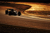 TEST BARCELLONA, Alexander Albon (THA) Williams Racing FW44.
24.02.2022. Formula One Testing, Day Two, Barcelona, Spain. Giovedi'.
- www.xpbimages.com, EMail: requests@xpbimages.com © Copyright: Moy / XPB Images