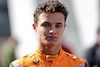 TEST BARCELLONA, Lando Norris (GBR) McLaren.
24.02.2022. Formula One Testing, Day Two, Barcelona, Spain. Giovedi'.
- www.xpbimages.com, EMail: requests@xpbimages.com © Copyright: Bearne / XPB Images