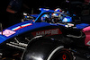 TEST BARCELLONA, Esteban Ocon (FRA) Alpine F1 Team A522.
24.02.2022. Formula One Testing, Day Two, Barcelona, Spain. Giovedi'.
- www.xpbimages.com, EMail: requests@xpbimages.com © Copyright: Moy / XPB Images