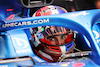 TEST BARCELLONA, Esteban Ocon (FRA) Alpine F1 Team A522.
24.02.2022. Formula One Testing, Day Two, Barcelona, Spain. Giovedi'.
- www.xpbimages.com, EMail: requests@xpbimages.com © Copyright: Moy / XPB Images