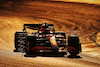 TEST BARCELLONA, Lando Norris (GBR) McLaren MCL36.
24.02.2022. Formula One Testing, Day Two, Barcelona, Spain. Giovedi'.
- www.xpbimages.com, EMail: requests@xpbimages.com © Copyright: Moy / XPB Images