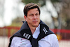 TEST BARCELLONA, Toto Wolff (GER) Mercedes AMG F1 Shareholder e Executive Director.
24.02.2022. Formula One Testing, Day Two, Barcelona, Spain. Giovedi'.
- www.xpbimages.com, EMail: requests@xpbimages.com © Copyright: Moy / XPB Images