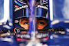 TEST BARCELLONA, Alexander Albon (THA) Williams Racing FW44.
24.02.2022. Formula One Testing, Day Two, Barcelona, Spain. Giovedi'.
- www.xpbimages.com, EMail: requests@xpbimages.com © Copyright: Price / XPB Images