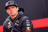 TEST BARCELLONA, Max Verstappen (NLD) Red Bull Racing.
24.02.2022. Formula One Testing, Day Two, Barcelona, Spain. Giovedi'.
- www.xpbimages.com, EMail: requests@xpbimages.com © Copyright: Moy / XPB Images