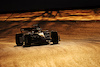 TEST BARCELLONA, Carlos Sainz Jr (ESP) Ferrari F1-75.
24.02.2022. Formula One Testing, Day Two, Barcelona, Spain. Giovedi'.
- www.xpbimages.com, EMail: requests@xpbimages.com © Copyright: Moy / XPB Images