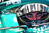 TEST BARCELLONA, Lance Stroll (CDN) Aston Martin F1 Team.
24.02.2022. Formula One Testing, Day Two, Barcelona, Spain. Giovedi'.
- www.xpbimages.com, EMail: requests@xpbimages.com © Copyright: Price / XPB Images