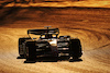 TEST BARCELLONA, Carlos Sainz Jr (ESP) Ferrari F1-75.
24.02.2022. Formula One Testing, Day Two, Barcelona, Spain. Giovedi'.
- www.xpbimages.com, EMail: requests@xpbimages.com © Copyright: Moy / XPB Images