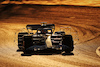 TEST BARCELLONA, Pierre Gasly (FRA) AlphaTauri AT03.
24.02.2022. Formula One Testing, Day Two, Barcelona, Spain. Giovedi'.
- www.xpbimages.com, EMail: requests@xpbimages.com © Copyright: Moy / XPB Images