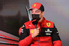 TEST BARCELLONA, Charles Leclerc (MON) Ferrari in the FIA Press Conference.
24.02.2022. Formula One Testing, Day Two, Barcelona, Spain. Giovedi'.
- www.xpbimages.com, EMail: requests@xpbimages.com © Copyright: FIA Pool Image for Editorial Use Only