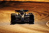 TEST BARCELLONA, Esteban Ocon (FRA) Alpine F1 Team A522.
24.02.2022. Formula One Testing, Day Two, Barcelona, Spain. Giovedi'.
- www.xpbimages.com, EMail: requests@xpbimages.com © Copyright: Moy / XPB Images