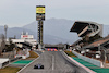 TEST BARCELLONA, Nicholas Latifi (CDN) Williams Racing FW44.
24.02.2022. Formula One Testing, Day Two, Barcelona, Spain. Giovedi'.
- www.xpbimages.com, EMail: requests@xpbimages.com © Copyright: Moy / XPB Images
