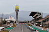 TEST BARCELLONA, Sebastian Vettel (GER) Aston Martin F1 Team AMR22.
24.02.2022. Formula One Testing, Day Two, Barcelona, Spain. Giovedi'.
- www.xpbimages.com, EMail: requests@xpbimages.com © Copyright: Moy / XPB Images