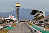 TEST BARCELLONA, Guanyu Zhou (CHN) Alfa Romeo F1 Team C42.
24.02.2022. Formula One Testing, Day Two, Barcelona, Spain. Giovedi'.
- www.xpbimages.com, EMail: requests@xpbimages.com © Copyright: Moy / XPB Images