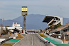 TEST BARCELLONA, Esteban Ocon (FRA) Alpine F1 Team A522.
24.02.2022. Formula One Testing, Day Two, Barcelona, Spain. Giovedi'.
- www.xpbimages.com, EMail: requests@xpbimages.com © Copyright: Moy / XPB Images