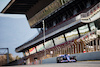 TEST BARCELLONA, Esteban Ocon (FRA) Alpine F1 Team A522.
24.02.2022. Formula One Testing, Day Two, Barcelona, Spain. Giovedi'.
- www.xpbimages.com, EMail: requests@xpbimages.com © Copyright: Rew / XPB Images