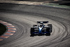 TEST BARCELLONA, Esteban Ocon (FRA) Alpine F1 Team A522.
24.02.2022. Formula One Testing, Day Two, Barcelona, Spain. Giovedi'.
- www.xpbimages.com, EMail: requests@xpbimages.com © Copyright: Rew / XPB Images