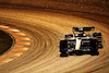 TEST BARCELLONA, Pierre Gasly (FRA) AlphaTauri AT03.
24.02.2022. Formula One Testing, Day Two, Barcelona, Spain. Giovedi'.
- www.xpbimages.com, EMail: requests@xpbimages.com © Copyright: Bearne / XPB Images