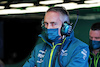 TEST BARCELLONA, Martin Whitmarsh (GBR) Aston Martin F1 Team Group Chief Executive Officer.
24.02.2022. Formula One Testing, Day Two, Barcelona, Spain. Giovedi'.
- www.xpbimages.com, EMail: requests@xpbimages.com © Copyright: Batchelor / XPB Images