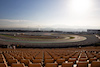 TEST BARCELLONA, Low light action.
24.02.2022. Formula One Testing, Day Two, Barcelona, Spain. Giovedi'.
- www.xpbimages.com, EMail: requests@xpbimages.com © Copyright: Rew / XPB Images