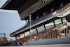 TEST BARCELLONA, Alexander Albon (THA) Williams Racing FW44.
24.02.2022. Formula One Testing, Day Two, Barcelona, Spain. Giovedi'.
- www.xpbimages.com, EMail: requests@xpbimages.com © Copyright: Rew / XPB Images