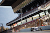 TEST BARCELLONA, Pierre Gasly (FRA) AlphaTauri AT03.
24.02.2022. Formula One Testing, Day Two, Barcelona, Spain. Giovedi'.
- www.xpbimages.com, EMail: requests@xpbimages.com © Copyright: Rew / XPB Images