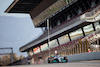 TEST BARCELLONA, Lewis Hamilton (GBR) Mercedes AMG F1 W13.
24.02.2022. Formula One Testing, Day Two, Barcelona, Spain. Giovedi'.
- www.xpbimages.com, EMail: requests@xpbimages.com © Copyright: Rew / XPB Images