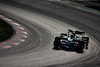 TEST BARCELLONA, Lance Stroll (CDN) Aston Martin F1 Team AMR22.
24.02.2022. Formula One Testing, Day Two, Barcelona, Spain. Giovedi'.
- www.xpbimages.com, EMail: requests@xpbimages.com © Copyright: Rew / XPB Images