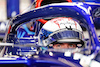TEST BARCELLONA, Nicholas Latifi (CDN) Williams Racing FW44.
24.02.2022. Formula One Testing, Day Two, Barcelona, Spain. Giovedi'.
- www.xpbimages.com, EMail: requests@xpbimages.com © Copyright: Bearne / XPB Images