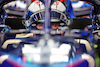 TEST BARCELLONA, Nicholas Latifi (CDN) Williams Racing FW44.
24.02.2022. Formula One Testing, Day Two, Barcelona, Spain. Giovedi'.
- www.xpbimages.com, EMail: requests@xpbimages.com © Copyright: Bearne / XPB Images