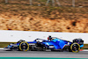 TEST BARCELLONA, Nicholas Latifi (CDN) Williams Racing FW44.
24.02.2022. Formula One Testing, Day Two, Barcelona, Spain. Giovedi'.
- www.xpbimages.com, EMail: requests@xpbimages.com © Copyright: Batchelor / XPB Images