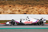 TEST BARCELLONA, Nikita Mazepin (RUS) Haas F1 Team VF-22.
24.02.2022. Formula One Testing, Day Two, Barcelona, Spain. Giovedi'.
- www.xpbimages.com, EMail: requests@xpbimages.com © Copyright: Batchelor / XPB Images