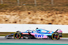 TEST BARCELLONA, Esteban Ocon (FRA) Alpine F1 Team A522.
24.02.2022. Formula One Testing, Day Two, Barcelona, Spain. Giovedi'.
- www.xpbimages.com, EMail: requests@xpbimages.com © Copyright: Batchelor / XPB Images