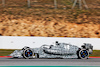 TEST BARCELLONA, Guanyu Zhou (CHN) Alfa Romeo F1 Team C42.
24.02.2022. Formula One Testing, Day Two, Barcelona, Spain. Giovedi'.
- www.xpbimages.com, EMail: requests@xpbimages.com © Copyright: Batchelor / XPB Images
