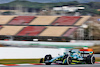 TEST BARCELLONA, Sebastian Vettel (GER) Aston Martin F1 Team AMR22.
24.02.2022. Formula One Testing, Day Two, Barcelona, Spain. Giovedi'.
- www.xpbimages.com, EMail: requests@xpbimages.com © Copyright: Batchelor / XPB Images