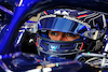 TEST BARCELLONA, Alexander Albon (THA) Williams Racing FW44.
24.02.2022. Formula One Testing, Day Two, Barcelona, Spain. Giovedi'.
- www.xpbimages.com, EMail: requests@xpbimages.com © Copyright: Batchelor / XPB Images