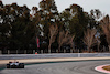 TEST BARCELLONA, George Russell (GBR) Mercedes AMG F1 W13.
24.02.2022. Formula One Testing, Day Two, Barcelona, Spain. Giovedi'.
- www.xpbimages.com, EMail: requests@xpbimages.com © Copyright: Batchelor / XPB Images