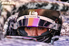 TEST BARCELLONA, Guanyu Zhou (CHN) Alfa Romeo F1 Team C42.
24.02.2022. Formula One Testing, Day Two, Barcelona, Spain. Giovedi'.
- www.xpbimages.com, EMail: requests@xpbimages.com © Copyright: Moy / XPB Images