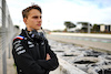 TEST BARCELLONA, Oscar Piastri (AUS) Alpine F1 Team Reserve Driver.
24.02.2022. Formula One Testing, Day Two, Barcelona, Spain. Giovedi'.
- www.xpbimages.com, EMail: requests@xpbimages.com © Copyright: Price / XPB Images