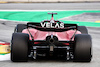 TEST BARCELLONA, Charles Leclerc (MON) Ferrari F1-75.
24.02.2022. Formula One Testing, Day Two, Barcelona, Spain. Giovedi'.
- www.xpbimages.com, EMail: requests@xpbimages.com © Copyright: Batchelor / XPB Images