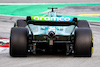 TEST BARCELLONA, Sebastian Vettel (GER) Aston Martin F1 Team AMR22.
24.02.2022. Formula One Testing, Day Two, Barcelona, Spain. Giovedi'.
- www.xpbimages.com, EMail: requests@xpbimages.com © Copyright: Batchelor / XPB Images