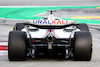 TEST BARCELLONA, Nikita Mazepin (RUS) Haas F1 Team VF-22.
24.02.2022. Formula One Testing, Day Two, Barcelona, Spain. Giovedi'.
- www.xpbimages.com, EMail: requests@xpbimages.com © Copyright: Batchelor / XPB Images