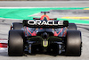 TEST BARCELLONA, Sergio Perez (MEX) Red Bull Racing RB18.
24.02.2022. Formula One Testing, Day Two, Barcelona, Spain. Giovedi'.
- www.xpbimages.com, EMail: requests@xpbimages.com © Copyright: Batchelor / XPB Images