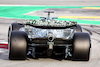 TEST BARCELLONA, Guanyu Zhou (CHN) Alfa Romeo F1 Team C42.
24.02.2022. Formula One Testing, Day Two, Barcelona, Spain. Giovedi'.
- www.xpbimages.com, EMail: requests@xpbimages.com © Copyright: Batchelor / XPB Images