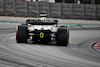 TEST BARCELLONA, Pierre Gasly (FRA) AlphaTauri AT03.
24.02.2022. Formula One Testing, Day Two, Barcelona, Spain. Giovedi'.
 - www.xpbimages.com, EMail: requests@xpbimages.com © Copyright: Coates / XPB Images