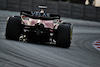 TEST BARCELLONA, Charles Leclerc (MON) Ferrari F1-75.
24.02.2022. Formula One Testing, Day Two, Barcelona, Spain. Giovedi'.
 - www.xpbimages.com, EMail: requests@xpbimages.com © Copyright: Coates / XPB Images