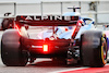 TEST BARCELLONA, Esteban Ocon (FRA) Alpine F1 Team A522.
24.02.2022. Formula One Testing, Day Two, Barcelona, Spain. Giovedi'.
- www.xpbimages.com, EMail: requests@xpbimages.com © Copyright: Moy / XPB Images